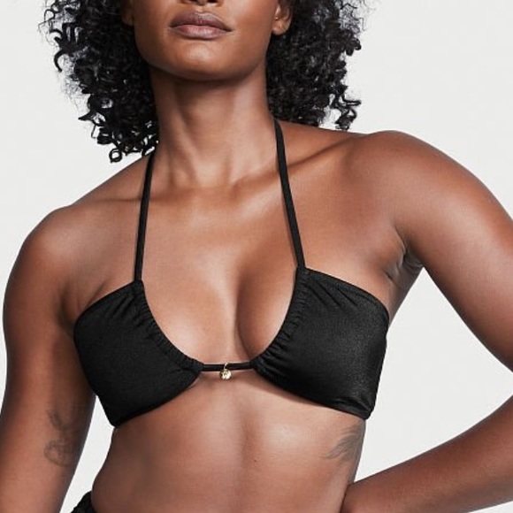 VS Multi-way Bikini - Picture 2 of 13